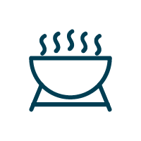 Grills