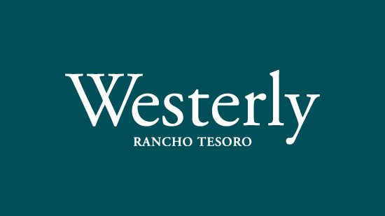 Westerly at Rancho Tesoro