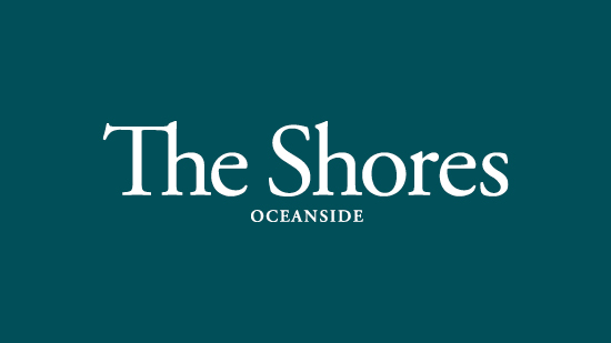 The Shores Oceanside